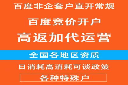 百度竞价推广实战：某电商平台的销售增长秘诀